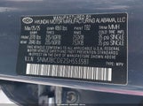 Hyundai Tucson Sel 5NMJBCDE2SH553581 снимка
