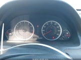 Honda Accord 2.4 Ex-L 1HGCP26818A064704 снимка