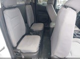 Chevrolet Colorado Wt 1GCHSBEA0H1286139 снимка