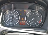 BMW 335I WBAVB77558NH80280 снимка