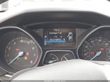 Ford Focus Titanium 1FAHP3N20CL346116 fotografie
