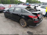 Kia Optima Lx 5XXGT4L36KG363312 снимка