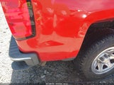 Chevrolet Silverado  Ls 1GCRCNEH9GZ227865 снимка
