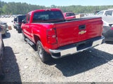 Chevrolet Silverado  Ls 1GCRCNEH9GZ227865 снимка
