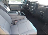 Chevrolet Silverado  Ls 1GCRCNEH9GZ227865 снимка