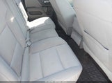 Chevrolet Silverado  Ls 1GCRCNEH9GZ227865 снимка
