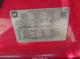 Chevrolet Silverado  Ls 1GCRCNEH9GZ227865 снимка