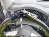 Nissan Frontier Sv 1N6AD0CU8DN756611 снимка