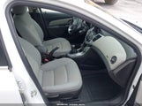 Chevrolet Cruze Eco Manual 1G1PJ5SB8E7483543 photo