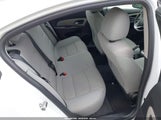 Chevrolet Cruze Eco Manual 1G1PJ5SB8E7483543 fotografie