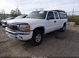 GMC Sierra  Sle/Slt 1GTEK19T53Z155436 снимка