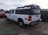 GMC Sierra  Sle/Slt 1GTEK19T53Z155436 снимка