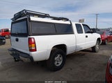 GMC Sierra  Sle/Slt 1GTEK19T53Z155436 снимка