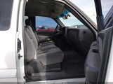 GMC Sierra  Sle/Slt 1GTEK19T53Z155436 снимка