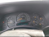 GMC Sierra  Sle/Slt 1GTEK19T53Z155436 снимка