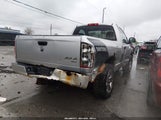 Dodge Ram  Slt/Laramie 1D7HU16D45J586975 снимка