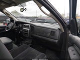Dodge Ram  Slt/Laramie 1D7HU16D45J586975 снимка