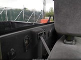Dodge Ram  Slt/Laramie 1D7HU16D45J586975 снимка