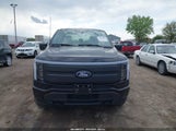 Ford F-150 Lightning Xlt 1FTVW3LK6RWG19120 fotografie
