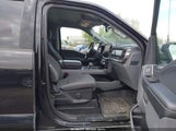 Ford F-150 Lightning Xlt 1FTVW3LK6RWG19120 fotografie