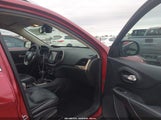 Jeep Cherokee Limited 1C4PJMDB8GW151433 снимка