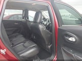 Jeep Cherokee Limited 1C4PJMDB8GW151433 снимка