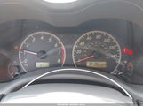 Toyota Corolla Le JTDBU4EE6AJ081087 снимка