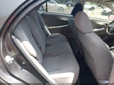 Toyota Corolla Le JTDBU4EE6AJ081087 снимка