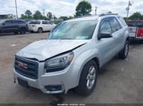 GMC Acadia Sle-2 1GKKRPKD4FJ348432 снимка