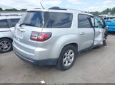 GMC Acadia Sle-2 1GKKRPKD4FJ348432 снимка