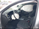 GMC Acadia Sle-2 1GKKRPKD4FJ348432 снимка