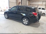 Toyota Rav4 Base V6 JTMZK33V586011367 fotografie