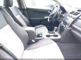 Toyota Camry Se 4T1BF1FK9CU025137 снимка