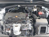 Honda Hr-V 2Wd Sport 3CZRZ1H55TM714348 fotografie