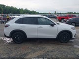 Honda Hr-V 2Wd Sport 3CZRZ1H55TM714348 fotografie
