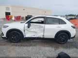 Honda Hr-V 2Wd Sport 3CZRZ1H55TM714348 fotografie