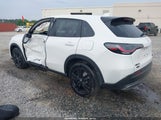 Honda Hr-V 2Wd Sport 3CZRZ1H55TM714348 fotografie