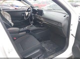 Honda Hr-V 2Wd Sport 3CZRZ1H55TM714348 снимка