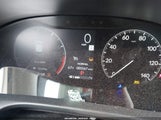 Honda Hr-V 2Wd Sport 3CZRZ1H55TM714348 снимка