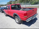 Ford Ranger Super Cab 1FTCR15X5RPB10268 снимка