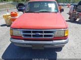 Ford Ranger Super Cab 1FTCR15X5RPB10268 снимка