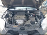 Mitsubishi Eclipse Gs Sport 4A31K5DF7AE003960 снимка