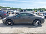 Mitsubishi Eclipse Gs Sport 4A31K5DF7AE003960 снимка