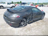 Mitsubishi Eclipse Gs Sport 4A31K5DF7AE003960 снимка