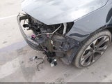 Buick Cascada Premium W04WH3N55JG085493 снимка