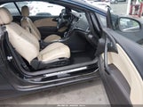 Buick Cascada Premium W04WH3N55JG085493 снимка