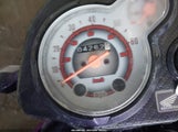 Honda Nva110 B 3H1JK0708ND001322 photo