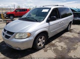 Dodge Grand Caravan Sxt 2D4GP44L15R290397 снимка