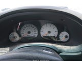 Dodge Grand Caravan Sxt 2D4GP44L15R290397 снимка