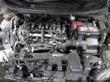 Nissan Versa Sv Xtronic Cvt 3N1CN8EV5LL858009 снимка
